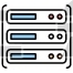 Data Management