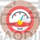 Speedometer