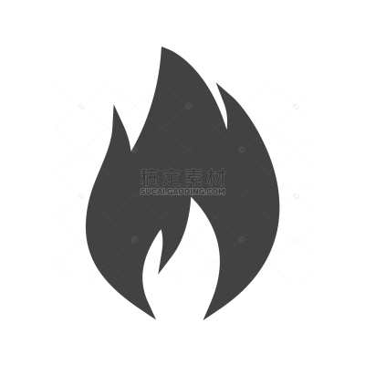 Flame