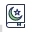 Quran
