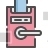 keycard