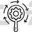Cog