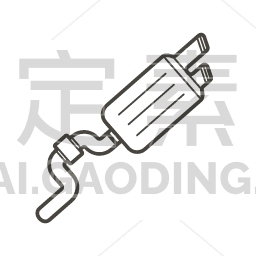 Exhaust