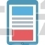 Tab