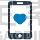 mobile charity app