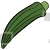 Ladyfinger
