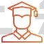 Graduate Student