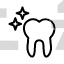 healthy dental
