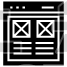 Wireframe