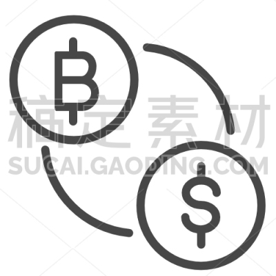 Currency Exchange