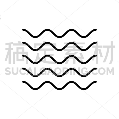Waves