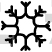 Snowflake