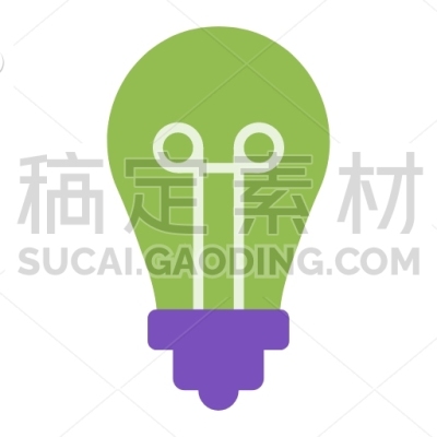 Light bulb