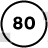 Speed