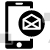 Mobile Inbox