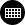Grid, Tool, Rectangle, Rectangular, Interface, UI
