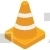 Traffic Cone