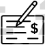 Cheque
