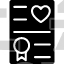 love letter