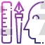 Graphic Designer