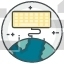 e-learning