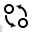 Exchange currency