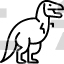 Dinosaur