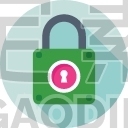 Lock
