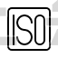 Iso