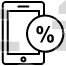 Mobile Discount