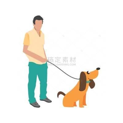 Walking