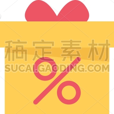 Sale, Gift, Commerce, Hand, Online, Shop, Supermarket