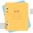 VIP Files