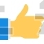 Positive Interaction