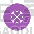 Snowflake