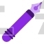 ink pen
