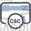 Csc