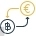 Currency