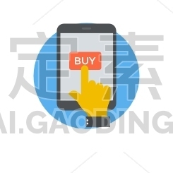Buy Online