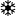 snowflake