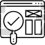 Testing Website