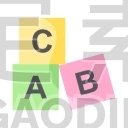 Abc Blocks