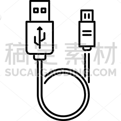 Usb