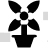 Trillium