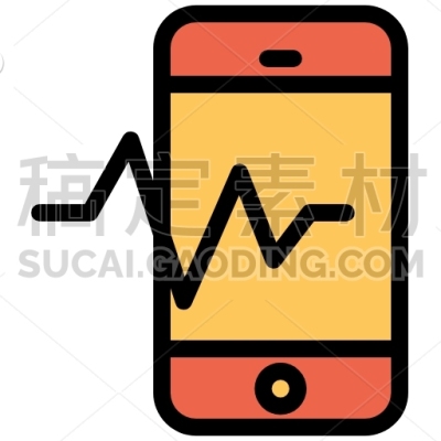 Mobile App