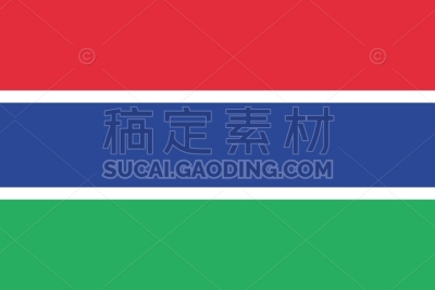 Gambia