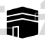 Kaaba
