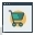 Mobile, Profit, Discount, Offer, Sale, Finance, Ecommerce, Device, Shop, Cart, Window