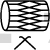 Drum