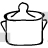 casserole